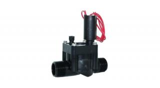 Kpe Magnesszelep Hunter Pgv 100 1"kk
