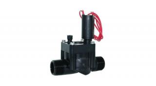 Kpe Magnesszelep Hunter Pgv 100gb 1" Bm 24v