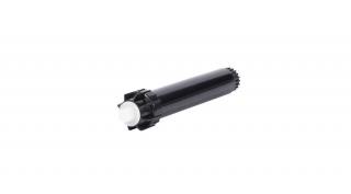 Kpe Szórófej Hunter-cepex Psu-04---csh04 Haz    10050110