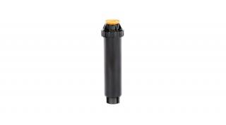 Kpe Szórófejház Rain Bird Uni-spray 10cm Kiemelkedésű