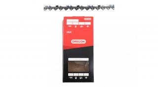 Láncfűrész Lánc Oregon 21lpx 325 1,5 64