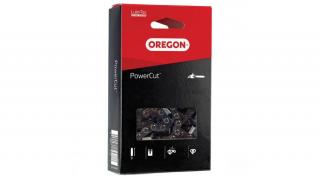 Láncfűrész Lánc Oregon 21lpx 325 1,5 72