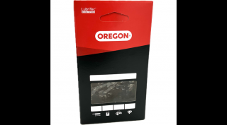Láncfűrész Lánc Oregon 91vxl 3/8 1,3 57