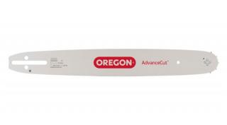 Láncfűrész Lap Oregon 3/8-68sz 1,5 Hq-tip. Pro-am 188sfhd009