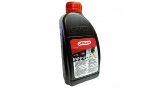 Lánckenő olaj Oregon 1Liter 0104935