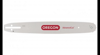 Láncvezető 130mlbk095 325-1,3-56 Oregon