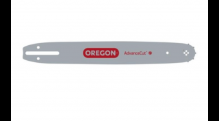 Láncvezető Oregon 150mlbk041