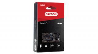 Lánfűrész Lánc Oregon 21lpx66