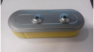 Levegőszűrő Honda O-30-015-1db-os