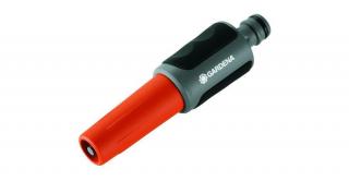 Locsoló Tisztító Ömleszt. Gardena 18300-50  967306201