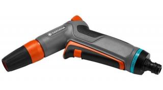 Locsolópisztoly Gardena Comfort Tisztító 18303-20  967099701