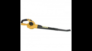 Lombfúvó Riwall Akkus Rabl 20 Set 20v 2ah+töltő