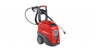 Magasnyomású Mosó Oleo-Mac PW 250HC 2,3kw 150bar Melegvizes