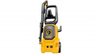 Magasnyomású Mosó Riwall Pro Repw 110 Set 110bar,1400W/230V
