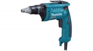 Makita Csavarbehajtó Fs 4300 Elektromos