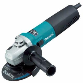 MAKITA SAROKCSISZOLÓ  9565CVR