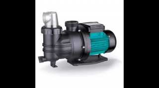 Medence Szivattyú Leo XKP-350E-2  350watt