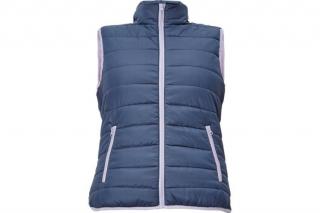 MELLÉNY MAX NEO LADY LIGHT NAVY S-XL MÉRETIG