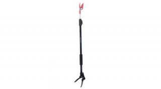 Metszőolló/ágvágó teleszkópos Bellota B3612 100-150cm