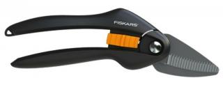 Metszőolló Fiskars Általános Kerti Sp 28 034-111280