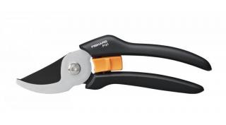 Metszőolló Fiskars P121 Solid mellévágós 1057160