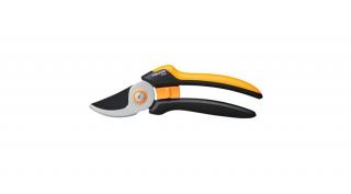 Metszőolló Fiskars P341 L 20mm Solid Mellévágó 1057164