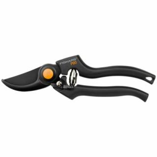 Metszőolló Fiskars P90 Pro 26mm Mellévágó 1001530