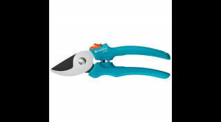 Metszőolló Gardena EasyCut 20mm  12230-20