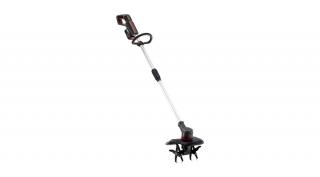 Motoros kapa AL-KO TL 1820 (bosch akkus) Solo 18v-20cm-2*2