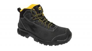 Munkavédelmi bakancs 38  Diadora Country S3 SRC 177654-80013