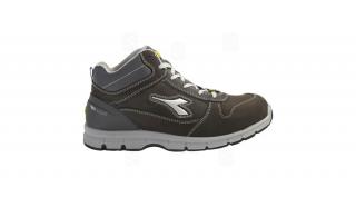 Munkavédelmi bakancs 41 Diadora Run S3 Src Esd 175304-75068