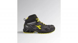 Munkavédelmi bakancs 41 Diadora Shar S3 Src Esd 177669-C2541