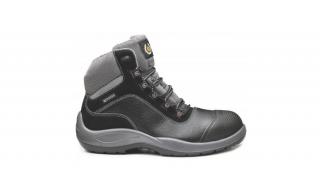 Munkavédelmi Bakancs 46 Base  B0119  Beethoven S3 SRC
