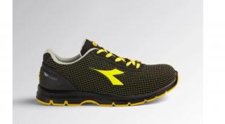 Munkavédelmi cipő 38 Diadora+ AJÁNDÉK 1 pár szerelő kesztyű