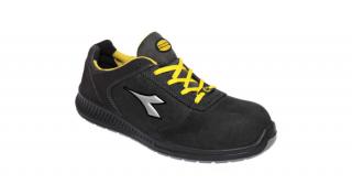 Munkavédelmi Cipő 39 Diadora Utility+AJÁNDÉK 1pár kesztyű