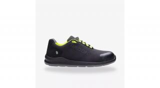 Munkavédelmi cipő 41 Ardon Softex  S1P G3352