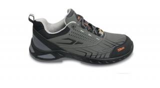 Munkavédelmi Cipő 43 Beta 7273G Fitevolution S3 SRC