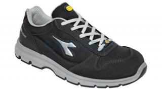 Munkavédelmi cipő 43 Diadora+ AJÁNDÉK 1 pár szerelő kesztyű