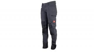 Munkavédelmi Deréknadrág 52 Urgent 727 Outdoor szürke