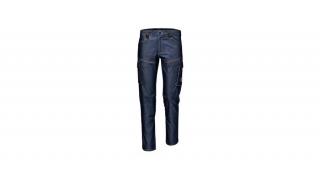 Munkavédelmi Deréknadrág 58 Mc1120 Farmer Stretch Symbol