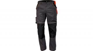 Munkavédelmi Deréknadrág 60 Knoxfield 275 Sz-nar 03020330