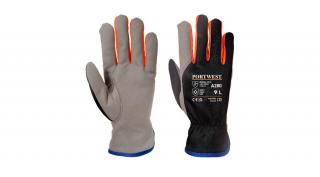 Munkavédelmi kesztyű  XL (10) Méret PW-A280 Wintershield