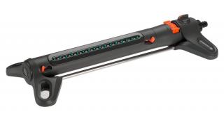 Négyszögesőztető Gardena Aquaz. Comfort M 18712-20 967976701
