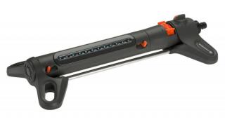 Négyszögesőztető Gardena Aquaz. Comfort S 18710-34 967990101