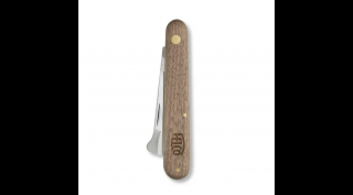 Oltókés Felco 512