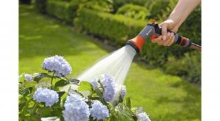 Öntözőfej Locsoló Piszt. Gardena Classic 18311-20 967307001