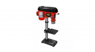 Oszlopos Fúró Hecht 1063 600w Max:16mm