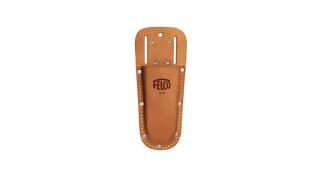 Ovtok Felco Bor 910