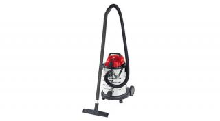 Porszívó Einhell TH-VC 1930 SA száraz-nedves 1500W 2342190