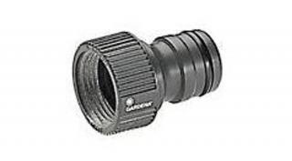 Profi Rendszer Csapelem 3/4" Gardena 280120  901019701